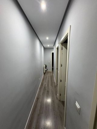 Piso en venta en Centro en Valdemoro