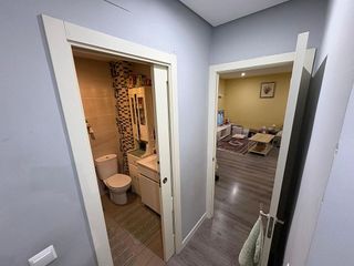 Piso en venta en Centro en Valdemoro