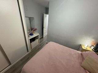 Piso en venta en Centro en Valdemoro