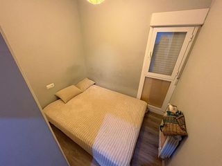 Piso en venta en Centro en Valdemoro