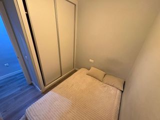 Piso en venta en Centro en Valdemoro