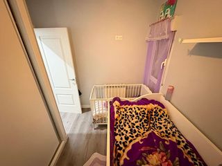 Piso en venta en Centro en Valdemoro