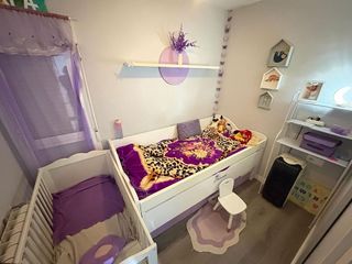 Piso en venta en Centro en Valdemoro