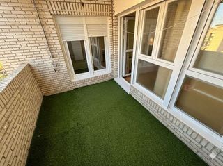 Piso en venta en Centro en Valdemoro