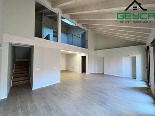 Piso en venta en Centro en Aranda de Duero