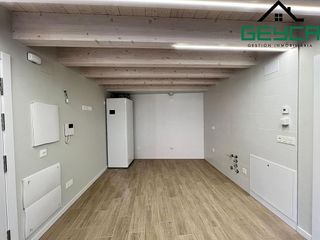 Piso en venta en Centro en Aranda de Duero