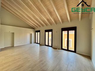 Piso en venta en Centro en Aranda de Duero