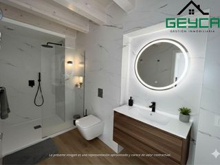 Piso en venta en Centro en Aranda de Duero