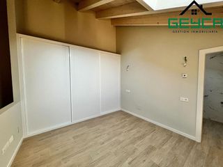 Piso en venta en Centro en Aranda de Duero