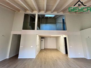 Piso en venta en Centro en Aranda de Duero