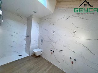 Piso en venta en Centro en Aranda de Duero