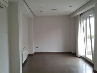 Piso en venta en Malilla en Valencia