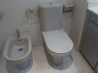 Piso en venta en Malilla en Valencia