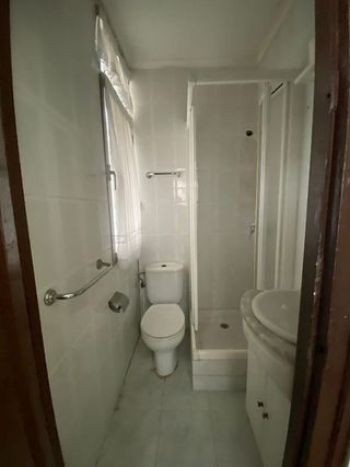 Piso en venta en Centro - Desierto - Arrontegi en Barakaldo
