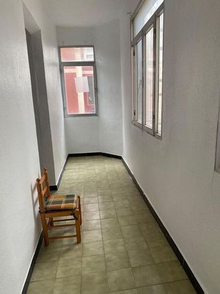 Piso en venta en Centro - Desierto - Arrontegi en Barakaldo