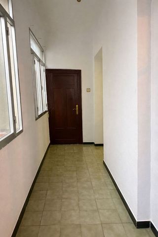 Piso en venta en Centro - Desierto - Arrontegi en Barakaldo