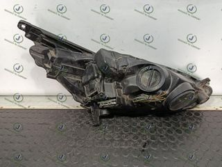 AM5113D155AF FARO IZQUIERDO ELECTRICO FORD GRAND C