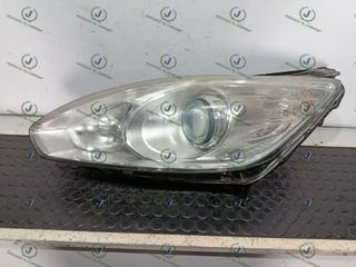 AM5113D155AF FARO IZQUIERDO ELECTRICO FORD GRAND C