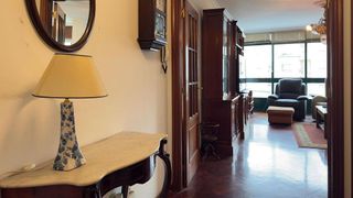 Piso en venta en Padrón