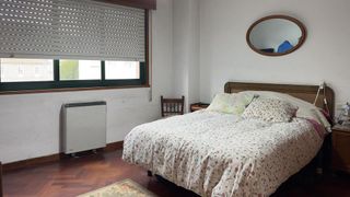 Piso en venta en Padrón