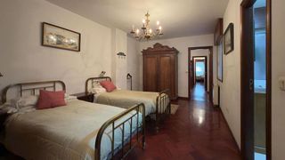 Piso en venta en Padrón