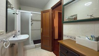 Piso en venta en Padrón