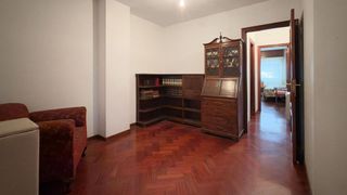 Piso en venta en Padrón