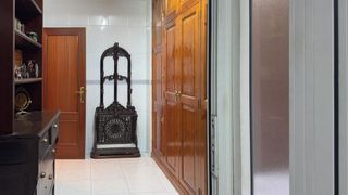 Piso en venta en Padrón