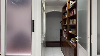 Piso en venta en Padrón