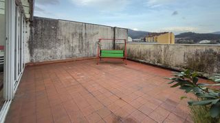 Piso en venta en Padrón