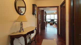 Piso en venta en Padrón