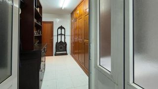 Piso en venta en Padrón