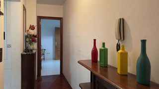 Piso en venta en Padrón