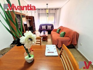 Piso en venta en San Diego-Los Ángeles-San Cristóbal en Lorca