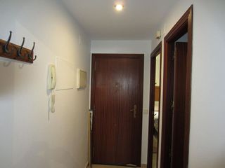 Ático en venta en Zona Puerto Deportivo en Fuengirola