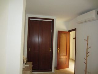 Ático en venta en Zona Puerto Deportivo en Fuengirola