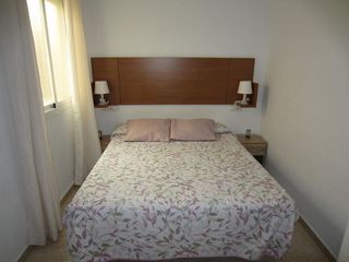 Ático en venta en Zona Puerto Deportivo en Fuengirola