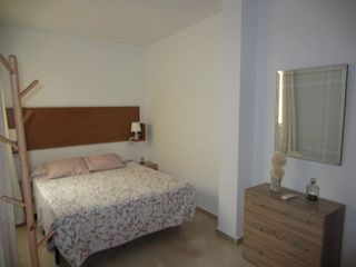 Ático en venta en Zona Puerto Deportivo en Fuengirola