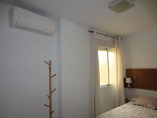 Ático en venta en Zona Puerto Deportivo en Fuengirola