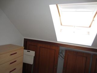 Ático en venta en Zona Puerto Deportivo en Fuengirola