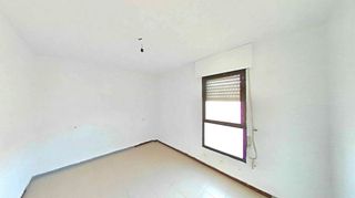 Piso en venta en Piedras Redondas – Torrecárdenas en Almería