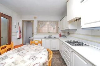 Piso en venta en Centro Urbano en Benidorm