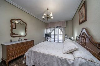 Piso en venta en Centro Urbano en Benidorm