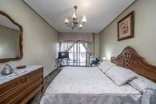 Piso en venta en Centro Urbano en Benidorm