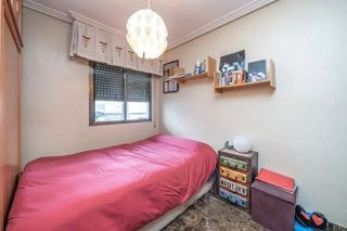 Piso en venta en Centro Urbano en Benidorm