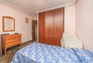Piso en venta en Centro Urbano en Benidorm
