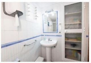 Piso en venta en Utrera