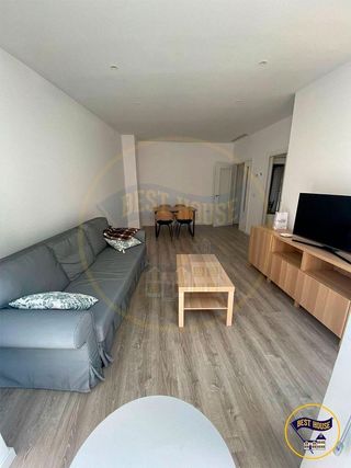 Piso en venta en Centro en Cuenca