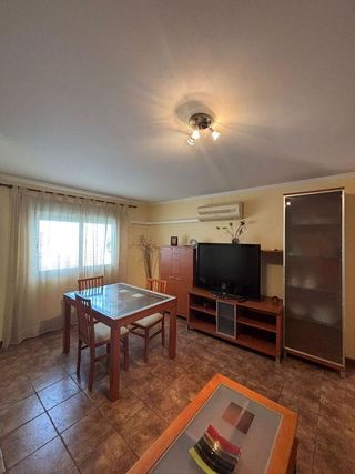 Piso en venta en Viaplana en Huelva