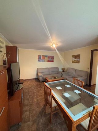 Piso en venta en Viaplana en Huelva